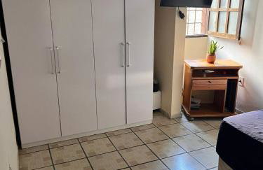 Excelente casa com piscina no Mirante para o São João - Foto 13