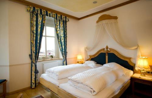 NaturResidence Dolomitenhof - Foto 8