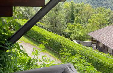 Chalet Aledia - Photo 18