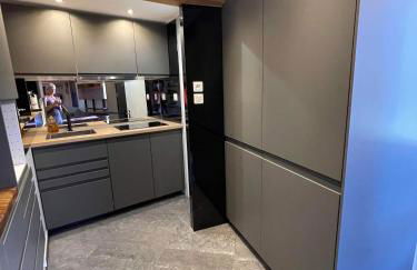 Fenêtre sur Collioure - Foto 28