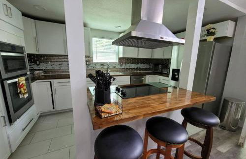 Dream house with capacity of 23 people - Foto 12