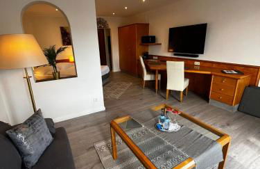 Residenz Royal - Foto 7