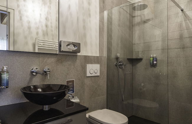 Matthiol Serviced Apartments - Photo 54