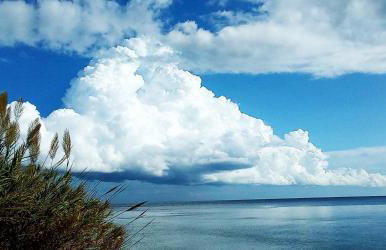 Pilion-Unique House at the Aegean Sea - Photo 11