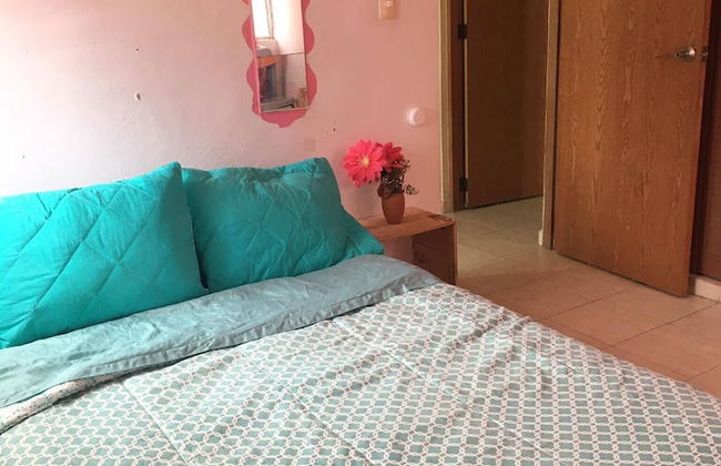 Yamil House - Foto 5