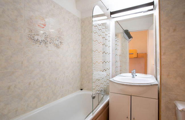 Médian 422 - Photo 8