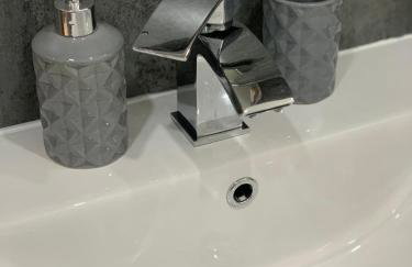 The Greens Apartment - Foto 12