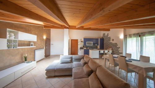 Elegance Mountain Edolo Ponte di Legno - Foto 4