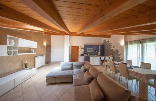 Elegance Mountain Edolo Ponte di Legno - Foto 4