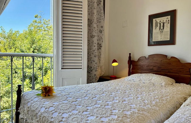 Lola Habana Boutique Hotel - Foto 16