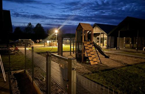 Głębia Bałtyku - Foto 6