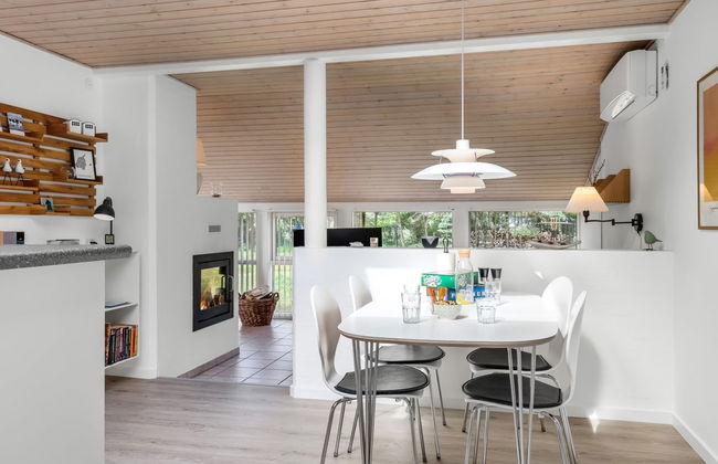 "Sölva" - 750m from the sea - Foto 31