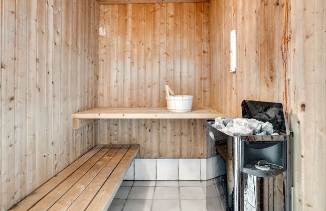 "Nina" - 700m to the fjord - Foto 13