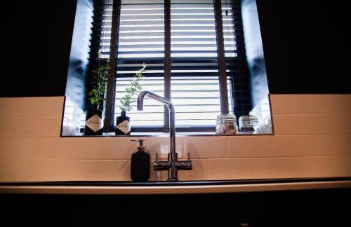 The Barbershop Apartments - Foto 3