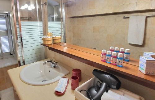 Portokalia - Foto 19