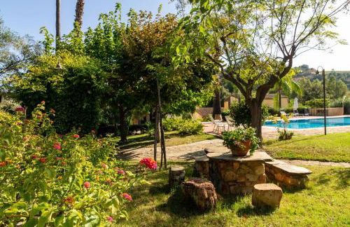 Residenza Melissa, appartamenti - Foto 32