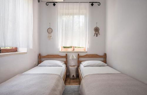 Villa Gioia - Secret gem with private garden - Foto 6