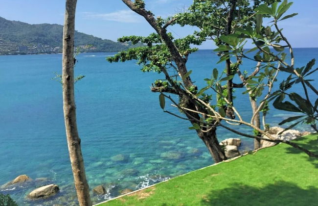 Villa Nevaeh - Foto 15