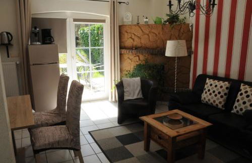 Haus Vis a Vis 1 - Foto 16