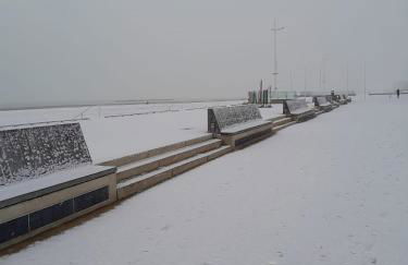 Maison de Ville restylée avec jardin, proche gare - Foto 34