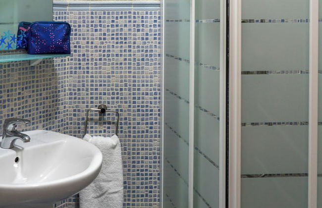 Mar y Arte Apartamentos - Foto 39