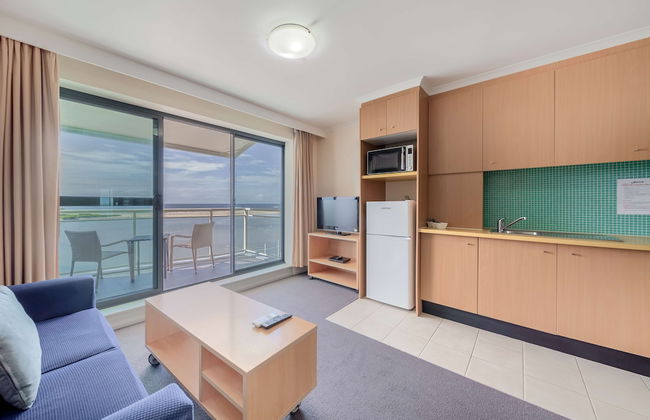 Oaks The Entrance Waterfront Suites - Foto 69