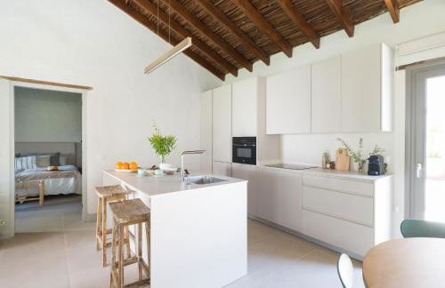 Casa rural cercado de don paco - Foto 7