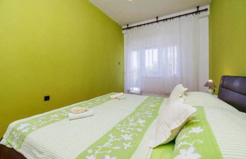 Apartment Agava - Foto 39