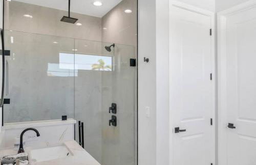 Casa Sevilla, heated pool, sleeps 9, 4B3B - Foto 27