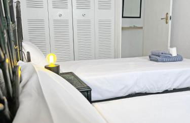 Oasis Frente al Mar. Parking Gratis - Foto 55