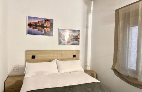 CavaBajaSuites 2 - Foto 13