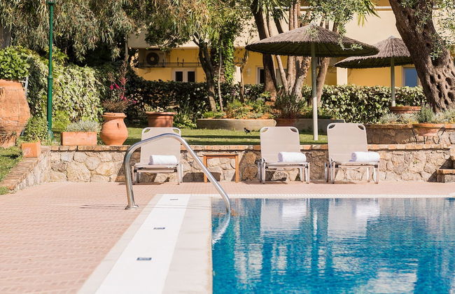 Spiti Prifti - Photo 35