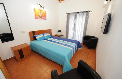 Marina de São Mateus - Photo 67