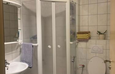 Sonniges Haus - Photo 10