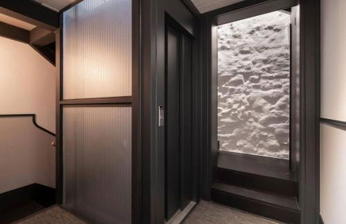 ART Boutique - Photo 13