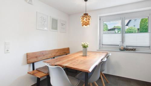 Schwarzwald Apartment - Foto 4