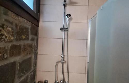 DOXA PETRA Small villa with pool - Photo 6