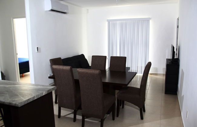 Departamento Velas Selvanova 519 - Foto 22