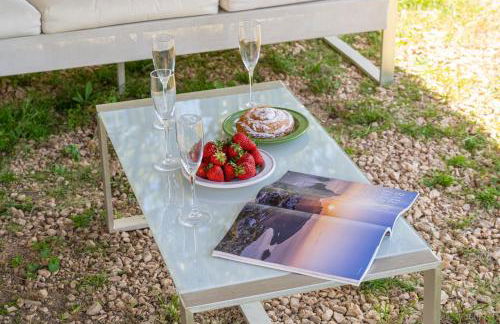 Finca Boutique Can Regalat - Foto 31