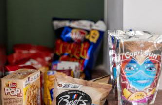 Sublime appartement avec SAP et grand extérieur - Photo 6