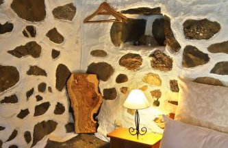 Natura cottages - Photo 159