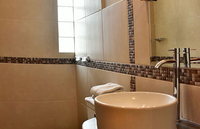 Polo Apartment - Foto 18