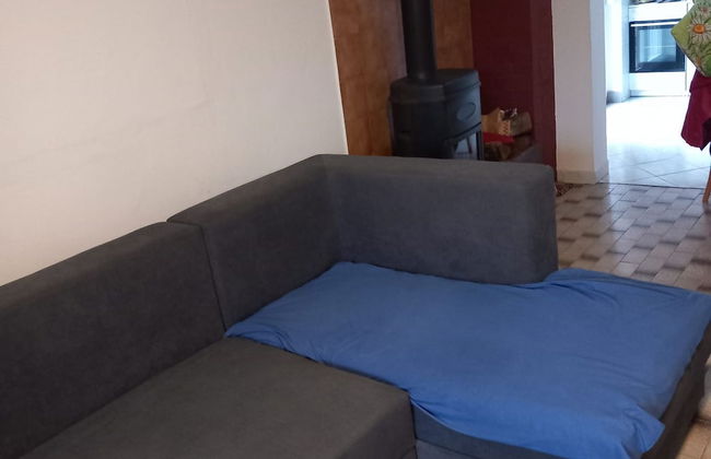 Apartments Rubbi - Foto 18