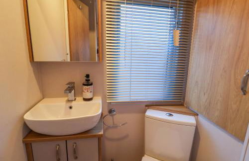 Paws By The Sea - Foto 18