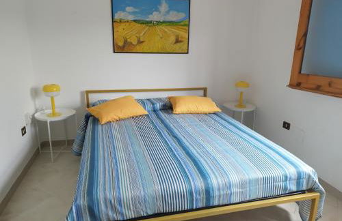 Maresole vacation home - Foto 7