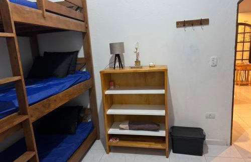 Casa e espaço sahy - Foto 4