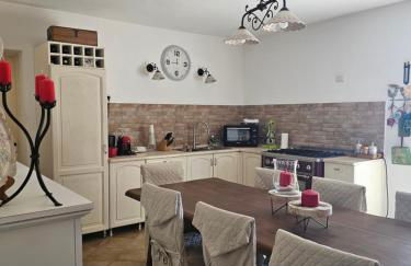 Belvedere Country House - Foto 14