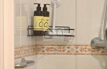 La Casona y El Apartamento De La Foz - Foto 64