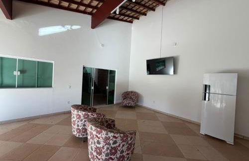 Chácara das Palmeiras - Foto 25