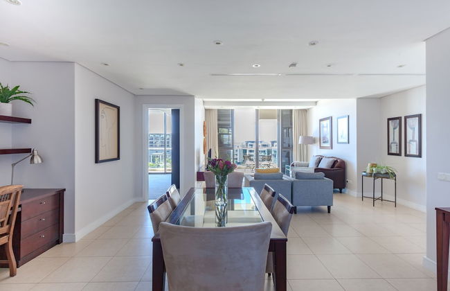 606 Juliette B - Foto 51